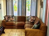  of property in Rustenburg