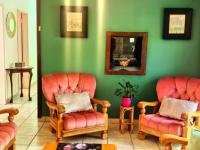  of property in Rustenburg
