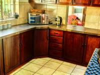  of property in Rustenburg