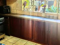  of property in Rustenburg