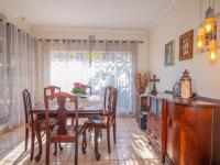  of property in Rustenburg