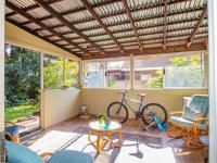  of property in Rustenburg