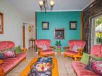  of property in Rustenburg