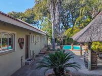 5 Bedroom 3 Bathroom House for Sale for sale in Rustenburg