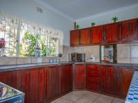  of property in Rustenburg