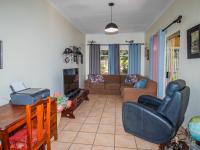  of property in Rustenburg
