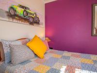  of property in Rustenburg