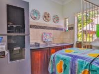  of property in Rustenburg