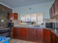  of property in Rustenburg
