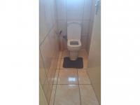  of property in Delville
