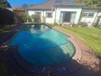  of property in Delville