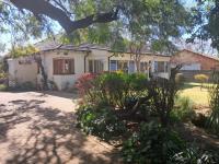  of property in Delville