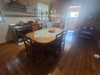  of property in Delville