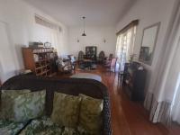  of property in Delville