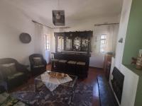  of property in Delville