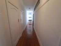  of property in Delville
