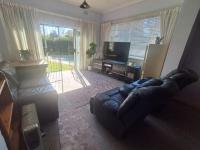  of property in Delville
