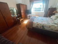  of property in Delville
