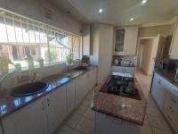  of property in Alberton