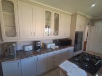  of property in Alberton