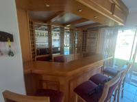  of property in Alberton