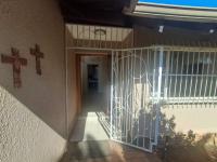  of property in Alberton