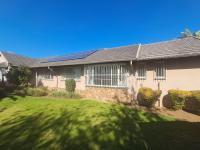  of property in Alberton
