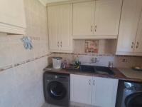  of property in Alberton
