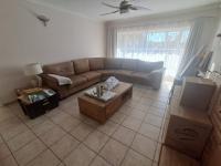  of property in Alberton