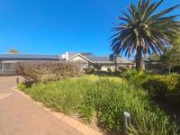  of property in Alberton
