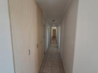  of property in Alberton