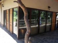  of property in Swartruggens