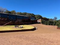  of property in Swartruggens