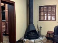  of property in Swartruggens