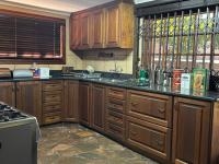  of property in Swartruggens