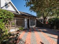  of property in Albemarle