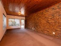  of property in Albemarle