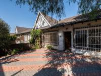  of property in Albemarle