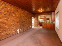  of property in Albemarle