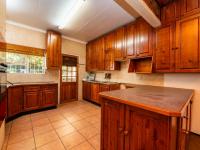  of property in Albemarle