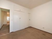  of property in Albemarle