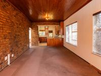  of property in Albemarle