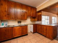  of property in Albemarle