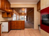  of property in Albemarle