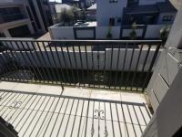  of property in Derdepoortpark