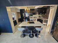  of property in Ocean View - DBN