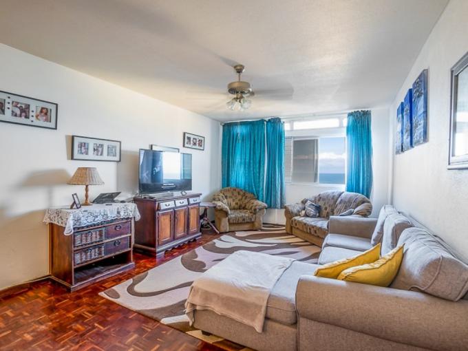 Apartment for Sale For Sale in Amanzimtoti  - MR683218