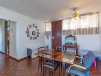  of property in Amanzimtoti 