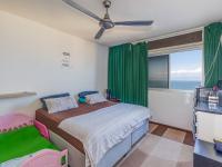  of property in Amanzimtoti 