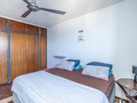  of property in Amanzimtoti 